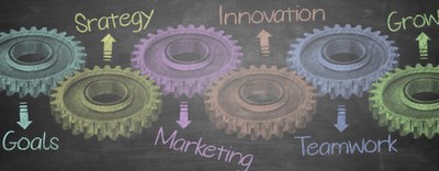 European Startup Monitor 2020/2021