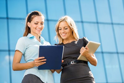 F-LANE: al via il secondo round del programma di accelerazione dedicato alle idee di female empowerment