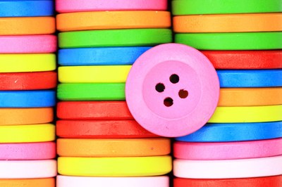 Fashion Technology Accelerator e la sua call dedicata alle imprese della moda