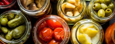 Fine Taste: esperienze di gusto dai migliori produttori enogastronomici italiani