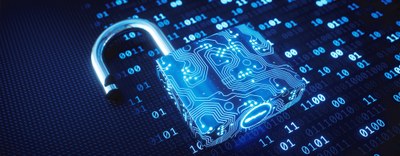 Fintech Factory MEF
