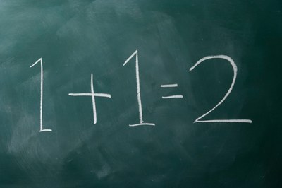 Foundamenta#5: al via la nuova call per startup a impatto sociale