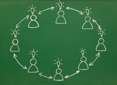 Fondazione Bracco crede nella "Circular Economy"