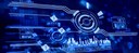 Forum imprenditoriale e scientifico Italia–USA