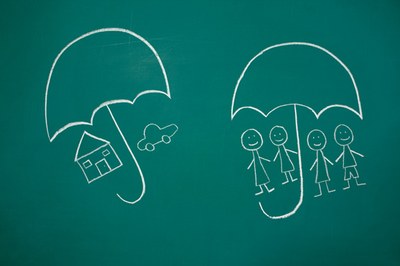 Foundamenta #3: torna la call per startup a impatto sociale