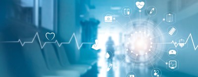 "From science to business: a global effort for healthier ageing": 27 Settembre, Auditorium di Cascina Triulza