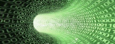 Frontech, l’acceleratore della Rete Nazionale Acceleratori CDP