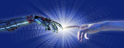 Frontech: 120.000 per startup dell'AI e del metaverso