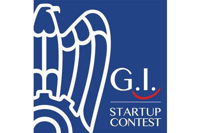 G.I. StartUp Contest 2017: torna la competizione organizzata dai Giovani Imprenditori di Confindustria