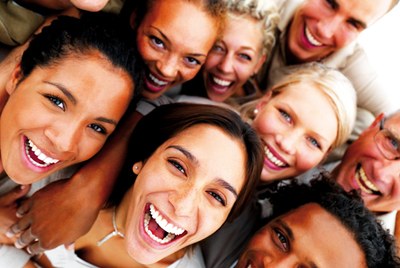 Garanzia Giovani e i 124 milioni per il self-employment