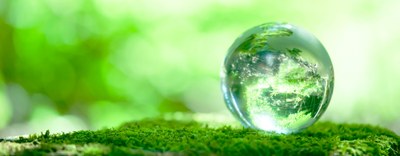 Terra AI: l'innovazione al servizio della transizione ecologica