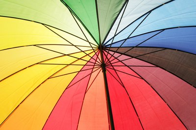 growITup e Generali Italia lanciano una CallForGrowth nel settore assicurativo Health & Welfare