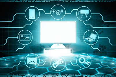 Hello Tomorrow Challenge: il premio dedicato agli imprenditori del deep tech