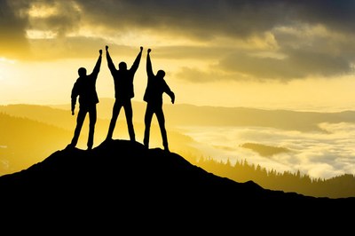 Heroes Prize Competition 2017