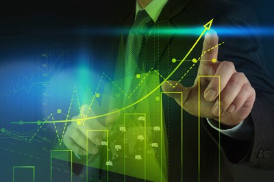 Impact Hub Milano Acceleration 2017: riapre la call dell'incubatore milanese