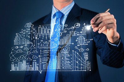 Impact Hub Milano Acceleration: aperta la call per il percorso di accelerazione