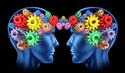 Innocentive: l'innovazione è una questione di team