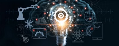 Italy - Serbia Innovation Forum