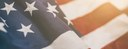 Call 4 Innovit 2026 per startup e PMI innovative