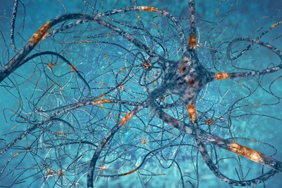 Intesa SanPaolo Startup Initiative: nuova call per startup attive nel biotech e nell'healthcare