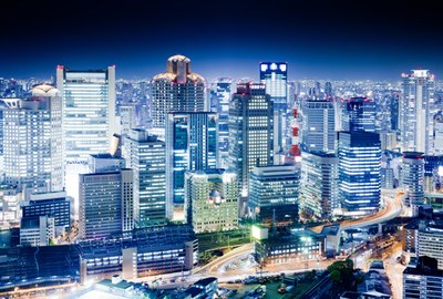 Italian Innovation Day 2018: aperta la call per Tokyo