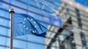 La Commissione europea presenta EU Inc.