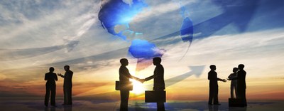 MADE Expo 2021 - Start Up Zone