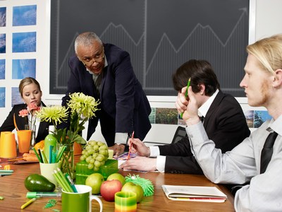 Metro Accelerator: un vantaggio competitivo per le startup del turismo e del food tech