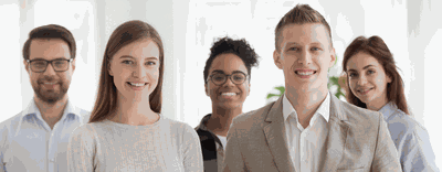 Milan-Job, la job board evoluta che valorizza identità e territorio 