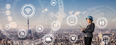 Milano Digital Week 2019: proponi il tuo evento!