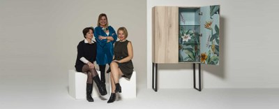 Myin: il design dell’interiorità