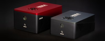 Nireos: Innovative Solutions For Spectroscopy