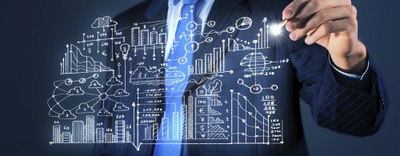 Open-F@b Call4Ideas | L'innovazione al servizio della protezione