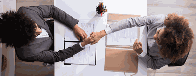 Open Webinar | Corporate Venture: strategie di investimento e collaborazione con start-up