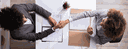 Open Corporate Venture: strategie di investimento e collaborazione con start-up