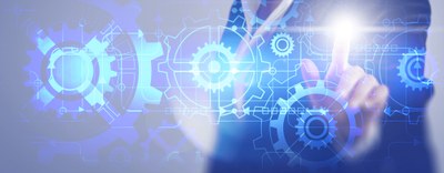 Partecipa a Talentis GI Start-up Program 2025