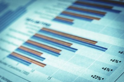 Premio Fintech 2017 dell’Osservatorio Fintech & Digital Finance del Politecnico di Milano