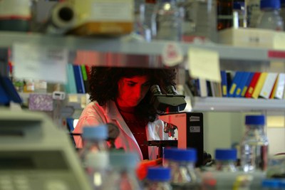 Premio Sapio per la ricerca e l'innovazione