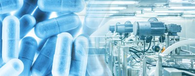Presentazione Report LISTUP – Life Science Startup Observatory