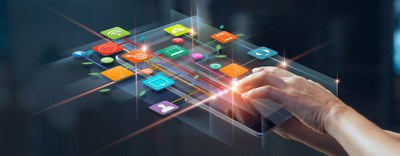 Qualifier: digitalizza e innova la tua azienda