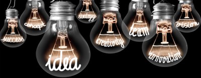 Retail for the Future: Programma di accelerazione che unisce startup e corporate per innovare il settore retail