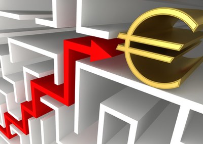 Riparte il bando Smart&Start con un'ulteriore dote di 95 milioni di euro