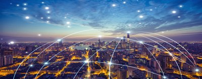 Roadshow SMAU 2026: Partecipa con la tua startup alle tappe estere