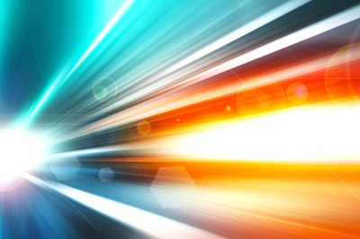 Rockstart: programma di accelerazione nel settore smart energy