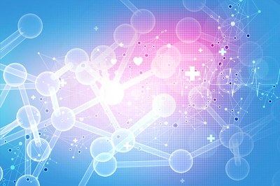 Seed accelerator program: l'acceleratore di ZCube riapre i battenti per le startup del Life Sciences