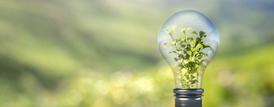 SF Energy: innovazione e sostenibilità per il settore industriale