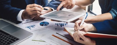 Evento "Shaping the future of Venture Capital" - 21 maggio