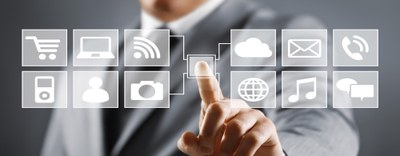  Smau Milano | Call for startups 