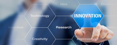 StartWithAsso: le novità normative del cd. Scaleup Act