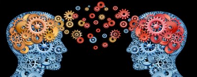 Start with Asso: scopri la nuova piattaforma digitale per lo startup matching 